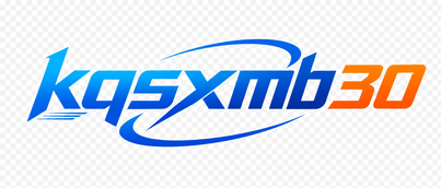 kqsxmb30